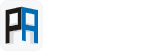 logo paddan