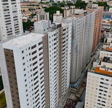 imagem predio