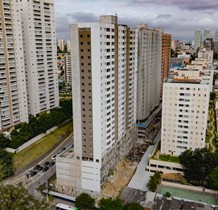 imagem predio