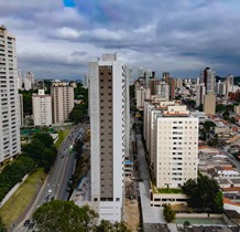 imagem predio