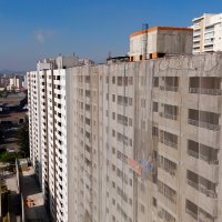 imagem predio