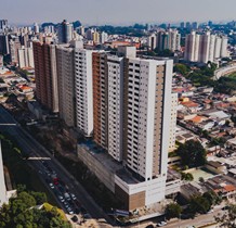 imagem predio