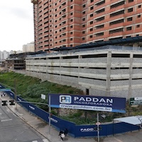 imagem predio