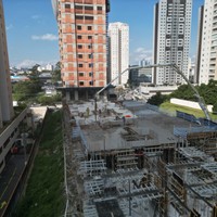 imagem predio