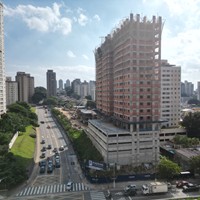 imagem predio