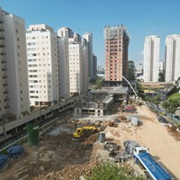 imagem predio