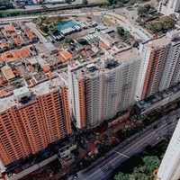 imagem predio