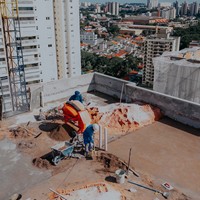 imagem predio