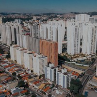 imagem predio