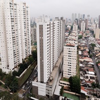 imagem predio