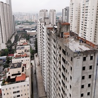 imagem predio