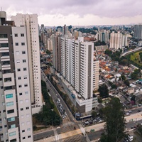 imagem predio